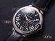 V9 Factory Cartier Ballon Bleu 42mm WSBB0003 Black Dial Swiss Cal.1847 Automatic Watch (2)_th.jpg